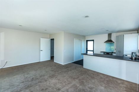 Photo of property in 68 Pacific Road, North New Brighton, Christchurch, 8083