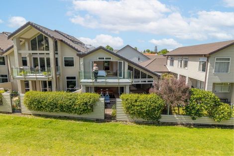 Photo of property in 24e Jellicoe Drive, Hamilton East, Hamilton, 3216