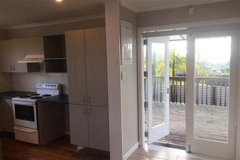 Photo of property in 8 Chorley Avenue, Massey, Auckland, 0614