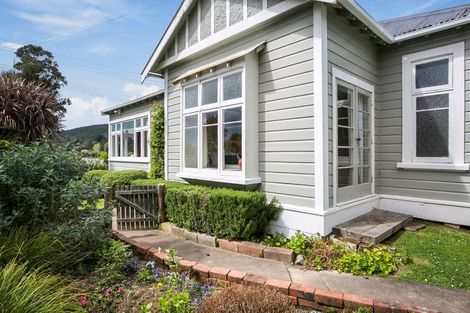 Photo of property in 26 Brown Street, Waitati, 9085