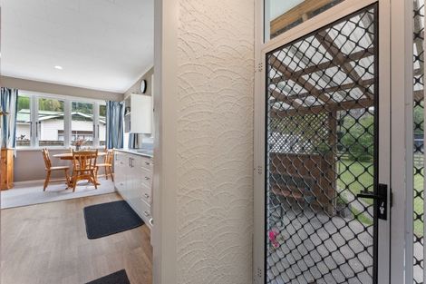 Photo of property in 34 Lewis Avenue, Aramoho, Whanganui, 4500
