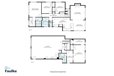 Photo of property in 22 Ernest Street, Ranui, Porirua, 5024