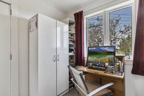 Photo of property in 149 Wright Road, Waiau Pa, Pukekohe, 2679