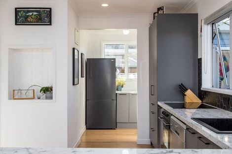 Photo of property in 224 James Street, Whakatane, 3120