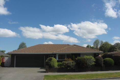 Photo of property in 379 Harewood Road, Bishopdale, Christchurch, 8053