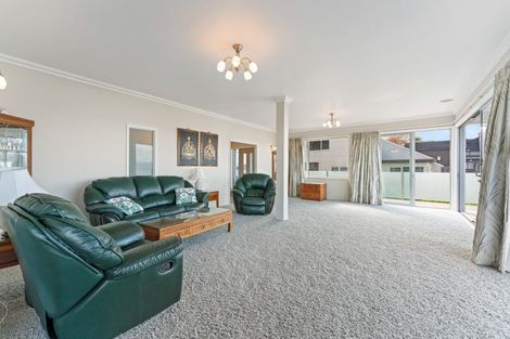 Photo of property in 79 Wakeman Road, Acacia Bay, Taupo, 3330