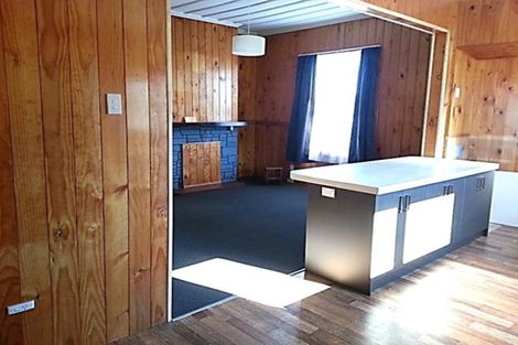 Photo of property in 731 Gladstone Road, Te Hapara, Gisborne, 4010