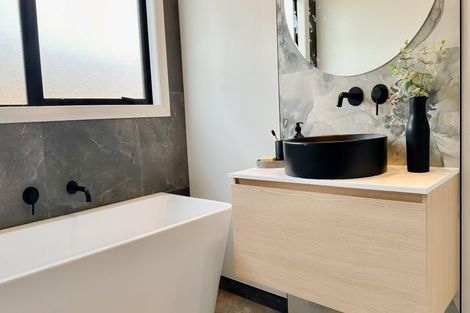 Photo of property in 7 Gratitude Way, Kelvin Grove, Palmerston North, 4414