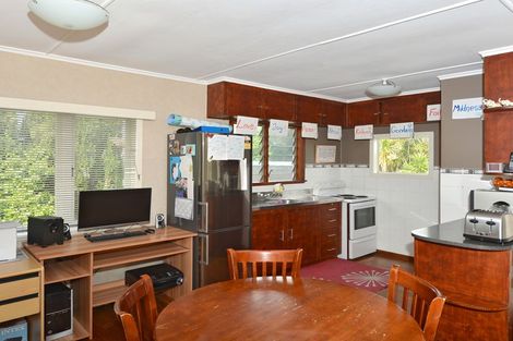 Photo of property in 105 Station Road, Te Kamo, Whangarei, 0112