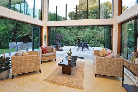 Photo of property in 11 Linthorpe Place, Hillcrest, Hamilton, 3216