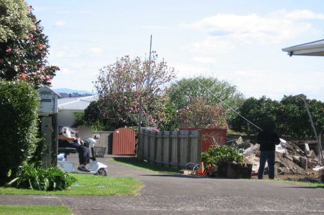 Photo of property in 338 Maungatapu Road, Maungatapu, Tauranga, 3112