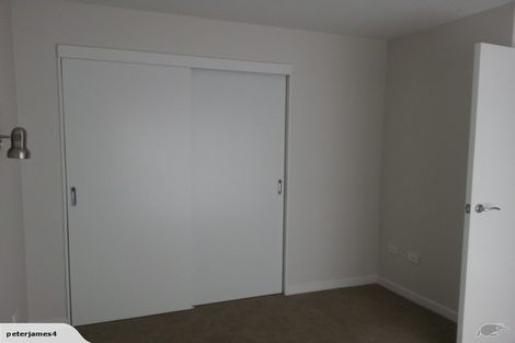 Photo of property in 98 Harold Street, Mount Eden, Auckland, 1024