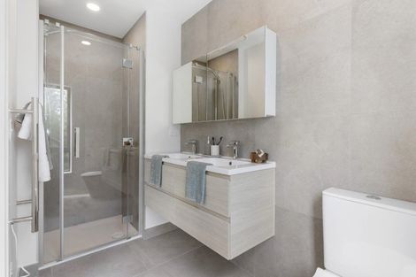 Photo of property in 13/29 Mauranui Avenue, Epsom, Auckland, 1051