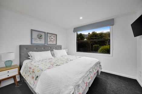 Photo of property in 91a Karina Road, Merrilands, New Plymouth, 4312