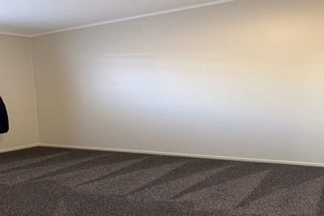Photo of property in 17/1 Keith Street, Whanganui, 4500
