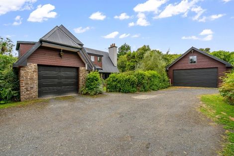 Photo of property in 15 Korimako Avenue, Otatara, Invercargill, 9879