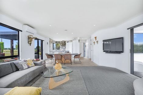 Photo of property in 713 Henry Road, Taupiri, 3791