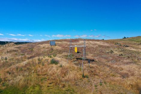 Photo of property in D'archiac Drive, Lake Tekapo, 7999