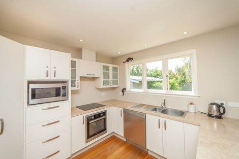 Photo of property in 29 Richards Avenue, Papanui, Christchurch, 8053