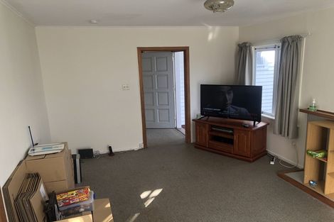 Photo of property in 277 Panama Road, Mount Wellington, Auckland, 1062