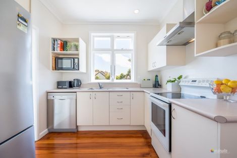 Photo of property in 16 Brasell Street, Fairfield, Lower Hutt, 5011