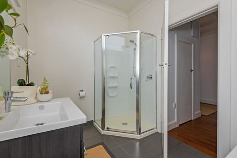 Photo of property in 29 Miro Street, Takaro, Palmerston North, 4410