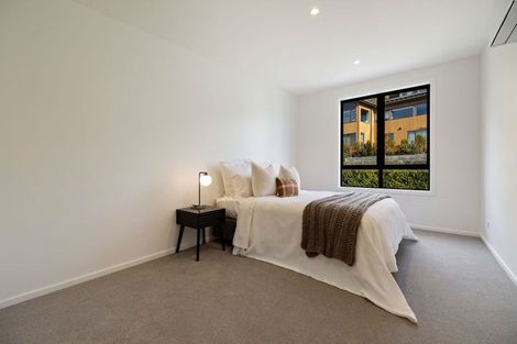 Photo of property in 11b William Rees Place, Kawarau Falls, Queenstown, 9300