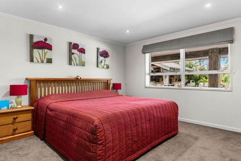 Photo of property in 632 Kara Road, Kokopu, Whangarei, 0179
