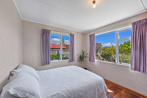 Photo of property in 7 Selwyn Street, Motueka, 7120