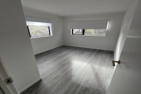 Photo of property in 1/339 Pakuranga Road, Pakuranga Heights, Auckland, 2010