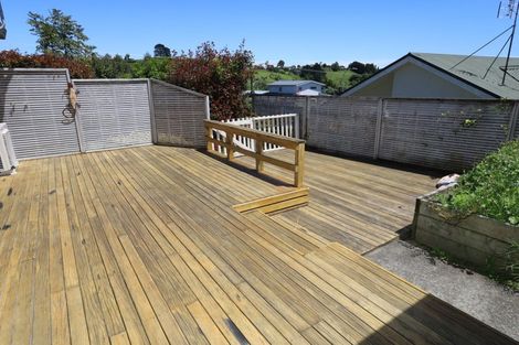 Photo of property in 142 Waitaha Road, Welcome Bay, Tauranga, 3112