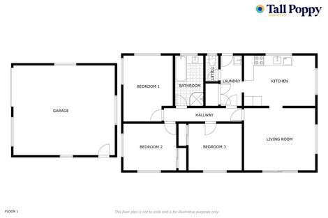 Photo of property in 87 Norfolk Crescent, Otaki Beach, Otaki, 5512