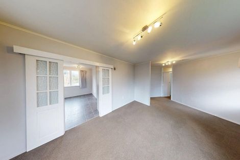 Photo of property in 8 Buick Crescent, Awapuni, Palmerston North, 4412