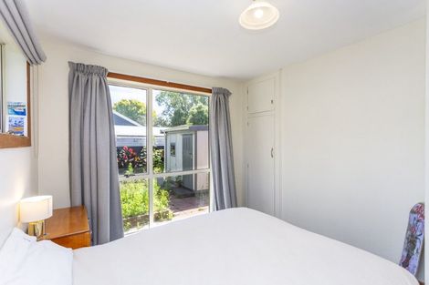 Photo of property in 47 Glenharrow Avenue, Avonhead, Christchurch, 8042