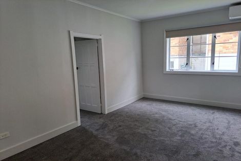 Photo of property in 355 Mount Albert Road, Mount Roskill, Auckland, 1041