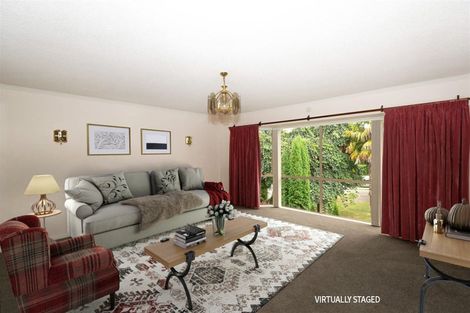 Photo of property in 3b Monro Street, Blenheim, 7201