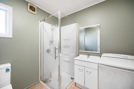 Photo of property in 208 Bankwood Road, Chartwell, Hamilton, 3210