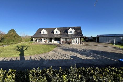 Photo of property in 77b Golf Road, Waitomo, Te Kuiti, 3977