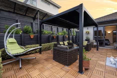 Photo of property in 208 Castlewold Drive, Bethlehem, Tauranga, 3110