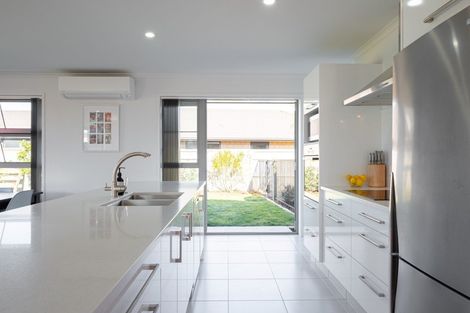 Photo of property in 31 West Thompson Street, Leamington, Cambridge, 3432