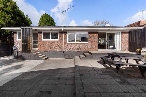 Photo of property in 16 Ashdown Place, Pahurehure, Papakura, 2113