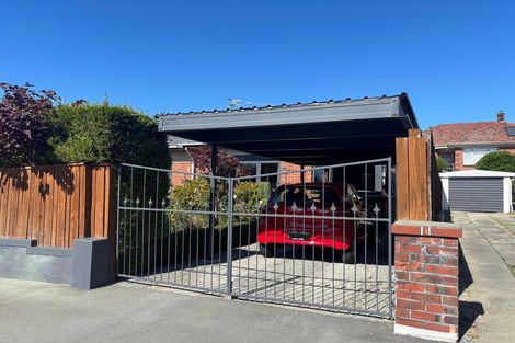 Photo of property in 2 Ashbury Avenue, Waimataitai, Timaru, 7910