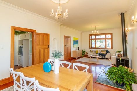 Photo of property in 15 Tennyson Street, Petone, Lower Hutt, 5012