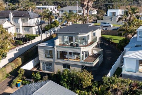 Photo of property in 41 Aberdeen Road, Castor Bay, Auckland, 0620