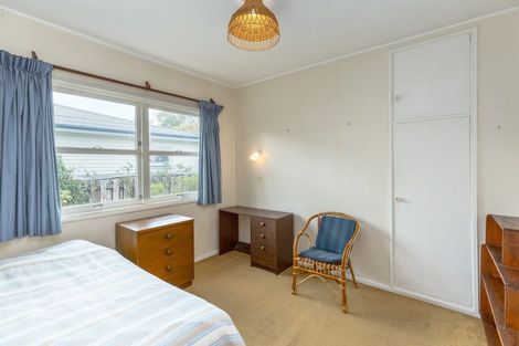 Photo of property in 8 Terrace End, Lansdowne, Masterton, 5810