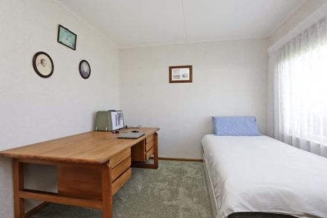 Photo of property in 68 Menin Road, Onekawa, Napier, 4110