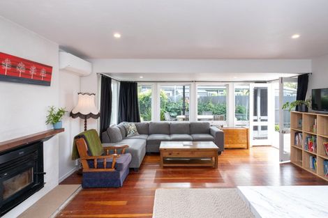 Photo of property in 7 Henley Crescent, Pirimai, Napier, 4112