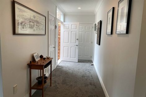 Photo of property in 214 Te Moana Road, Waikanae, 5036