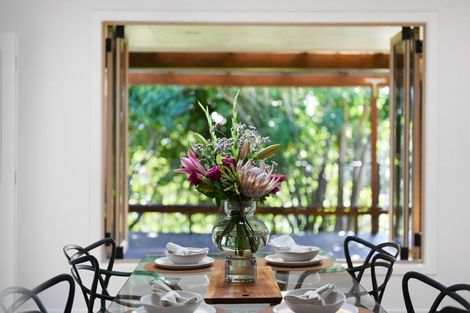 Photo of property in 3 Milford Place, Chartwell, Hamilton, 3210