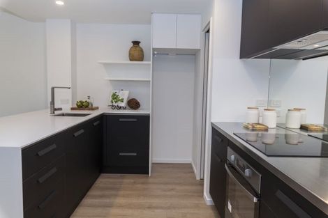 Photo of property in 2/441 Madras Street, St Albans, Christchurch, 8014